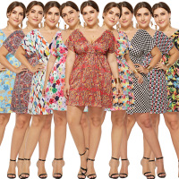 uploads/erp/collection/images/Women Clothing/LMTLDY/XU0389472/img_b/img_b_XU0389472_1_0v7-H8eFe2Xoux_luYh2k2shpN-YustN